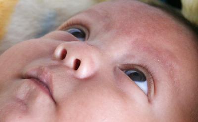 ���J��W���VҪ�������˽⡰��С㕽ӡ���Ŀ...