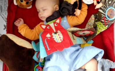 19.���_�����ǵ����g֮ǰ�����Ӳ��ܽ����^...