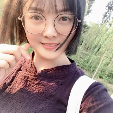 鄭教員
