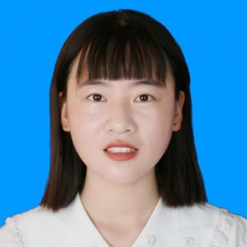 劉教員