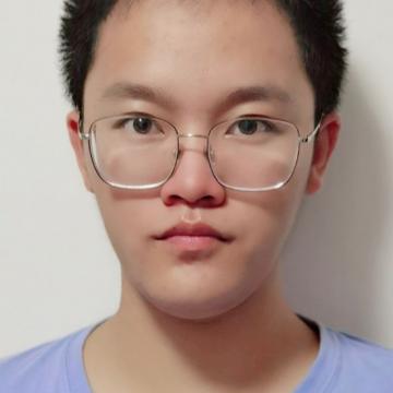 ̆T