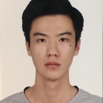 ̆T