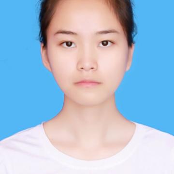 周教員