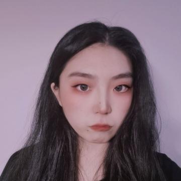 ̆T