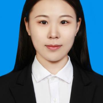 王教員