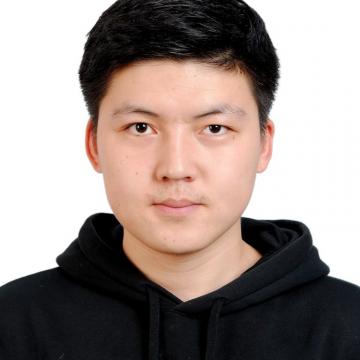 尚教員