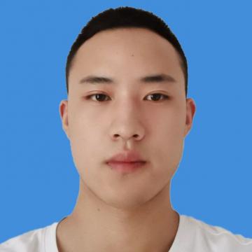 冉教員