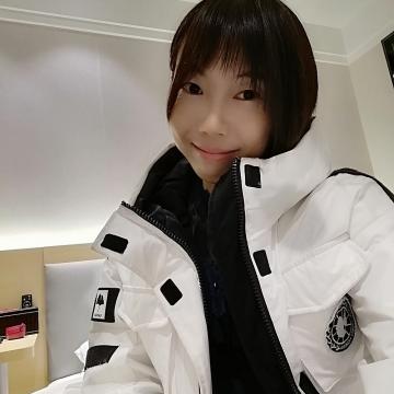 白教員