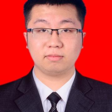 吳教員