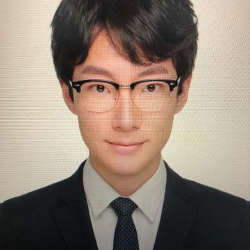 劉教員
