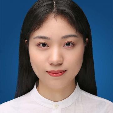 游教員