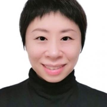 葛教員