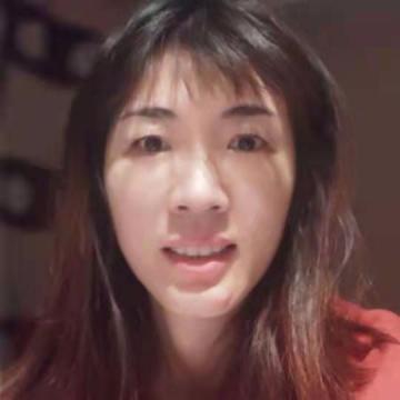 韓教員