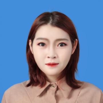 閆教員