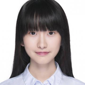 ̆T