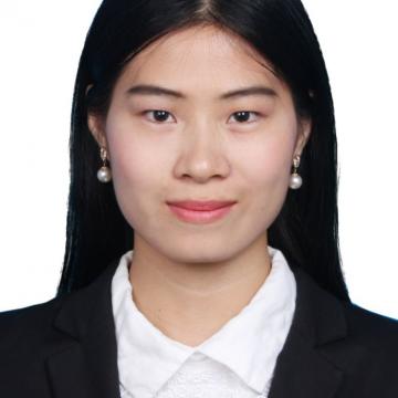 胡教員