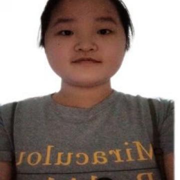 ߽̆T