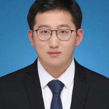 陳教員
