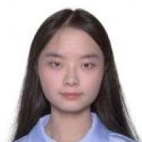 ̆T