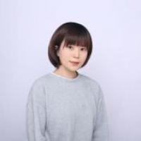 李教員