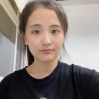 ̆T