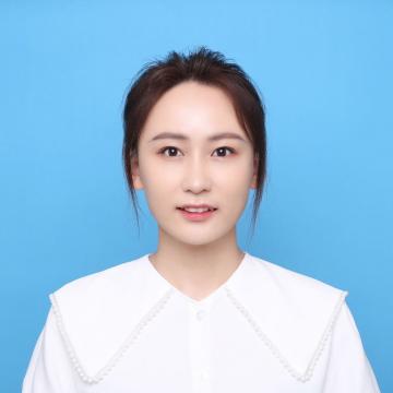 張教員