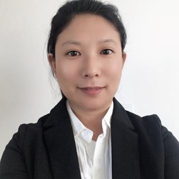 杜教員