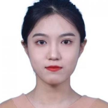 高教員