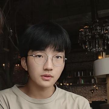 鄭教員