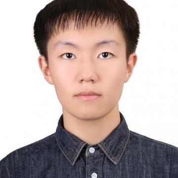 李教員