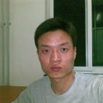 李教員