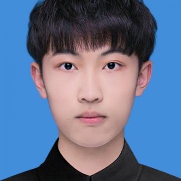 梁教員