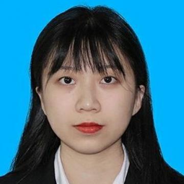 ̆T