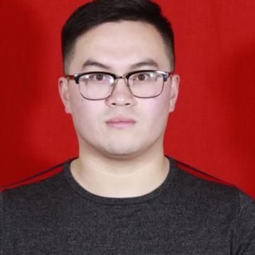 李教員