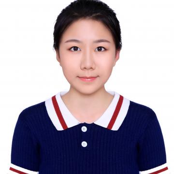 ̆T