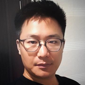 曹教員