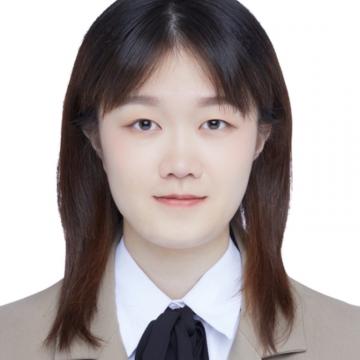 ̆T