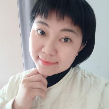 馬教員