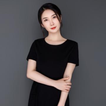 羅教員