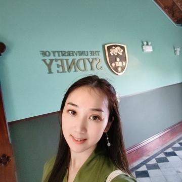 姚教員