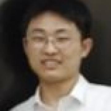 陳教員