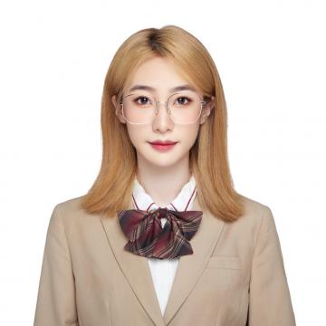 蘇教員
