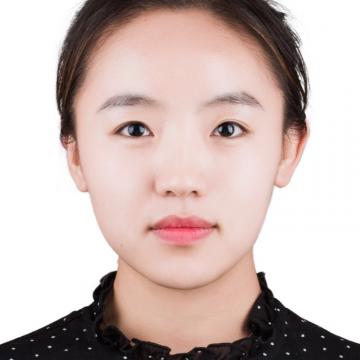 謝教員