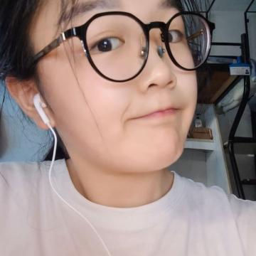 ̆T