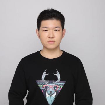 王教員