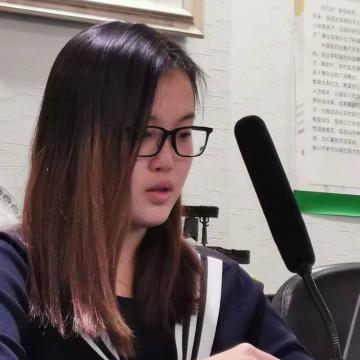 李教員