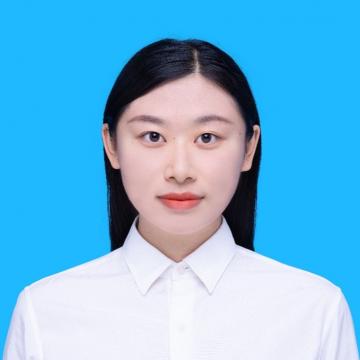 路教員