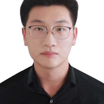王教員