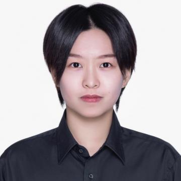 ̆T