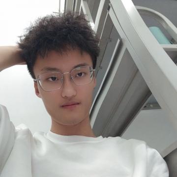 徐教員